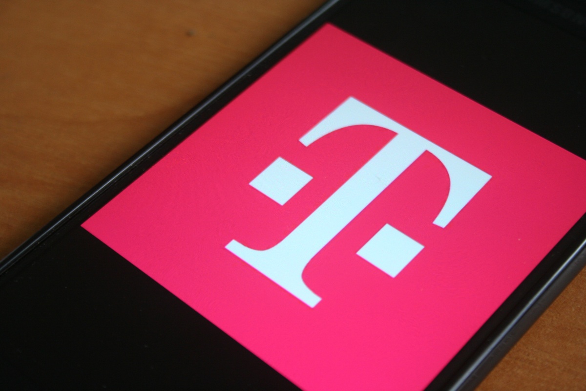 T-Mobile rozdaje zniżkę na małe AGD Philips