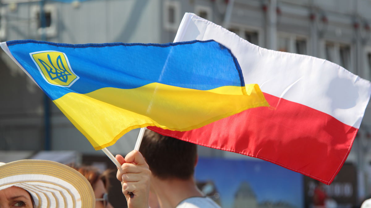 Ostrzegamy: ruskie trolle podszywają się pod media lokalne