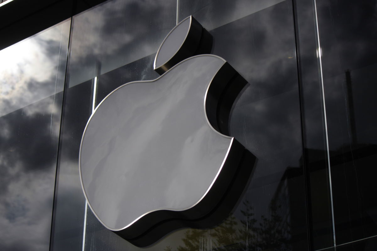 Unia Europejska uderza w Apple. Chce wymusić kluczowe zmiany