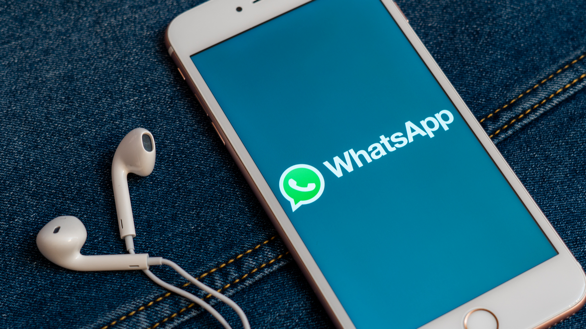 WhatsApp pozazdrościł rosyjskiej konkurencji. Dostanie nową funkcję