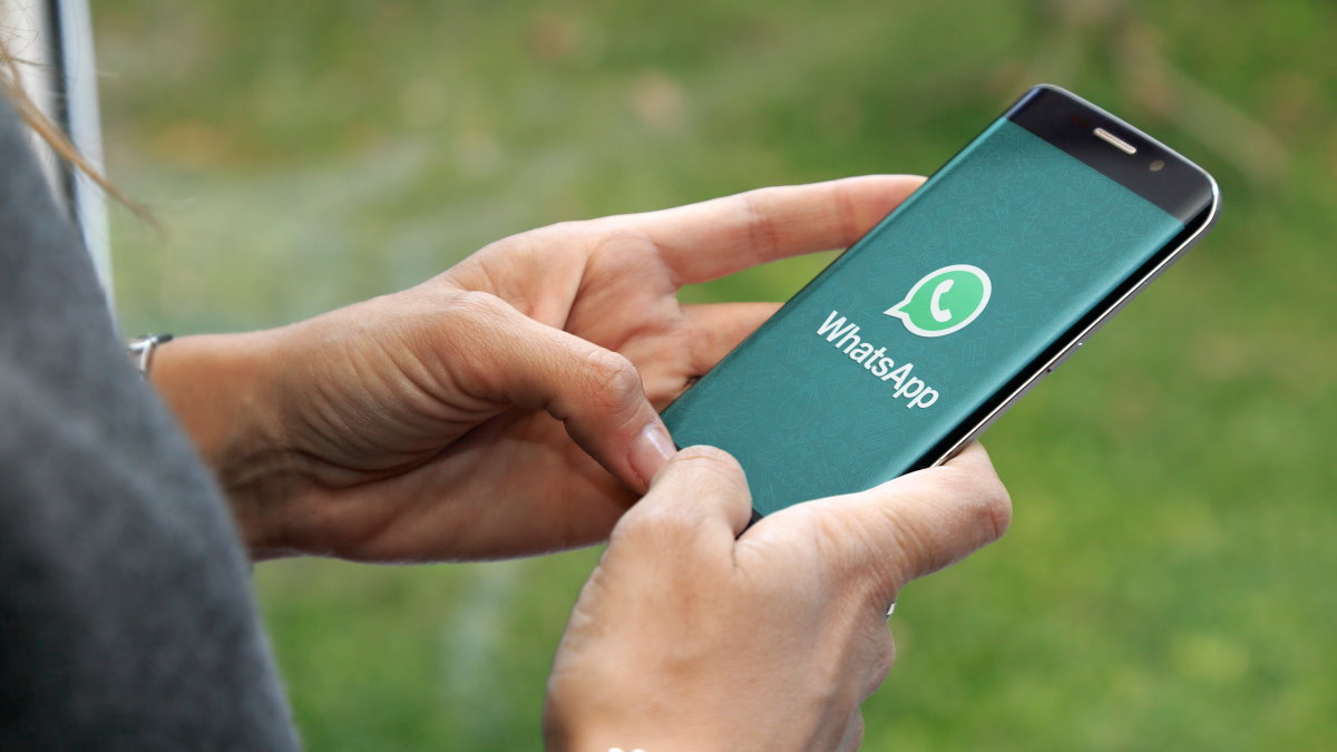 WhatsApp z wyczekiwaną nowością. Sprawdź, czy już masz