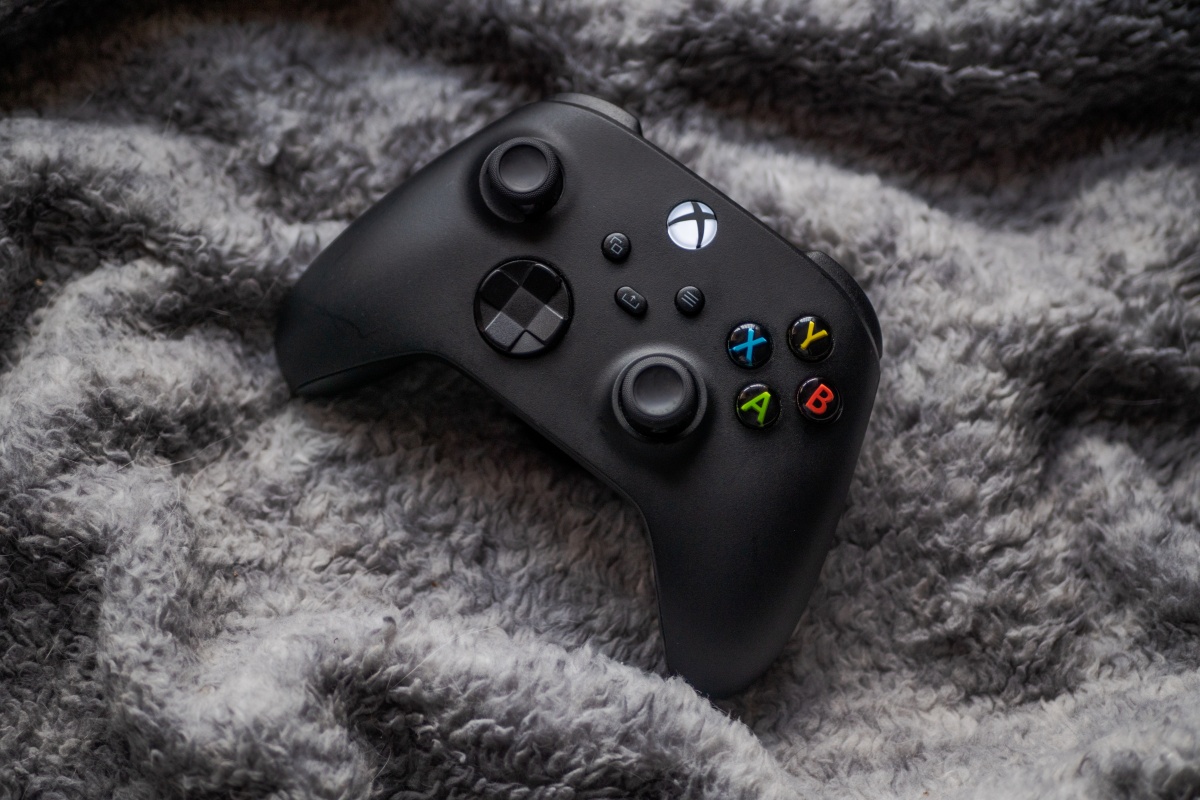 Xbox Game Pass – nowe gry na początek wiosny