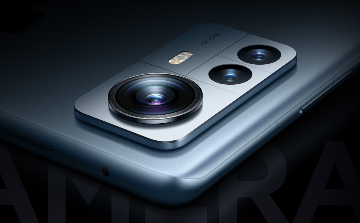 Xiaomi 12 – nowa seria debiutuje w Polsce. Jakie ceny i promocje na start?