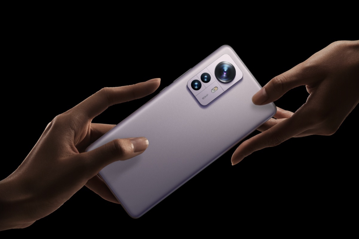 Xiaomi 12 – nowa seria debiutuje w Polsce. Jakie ceny i promocje na start?