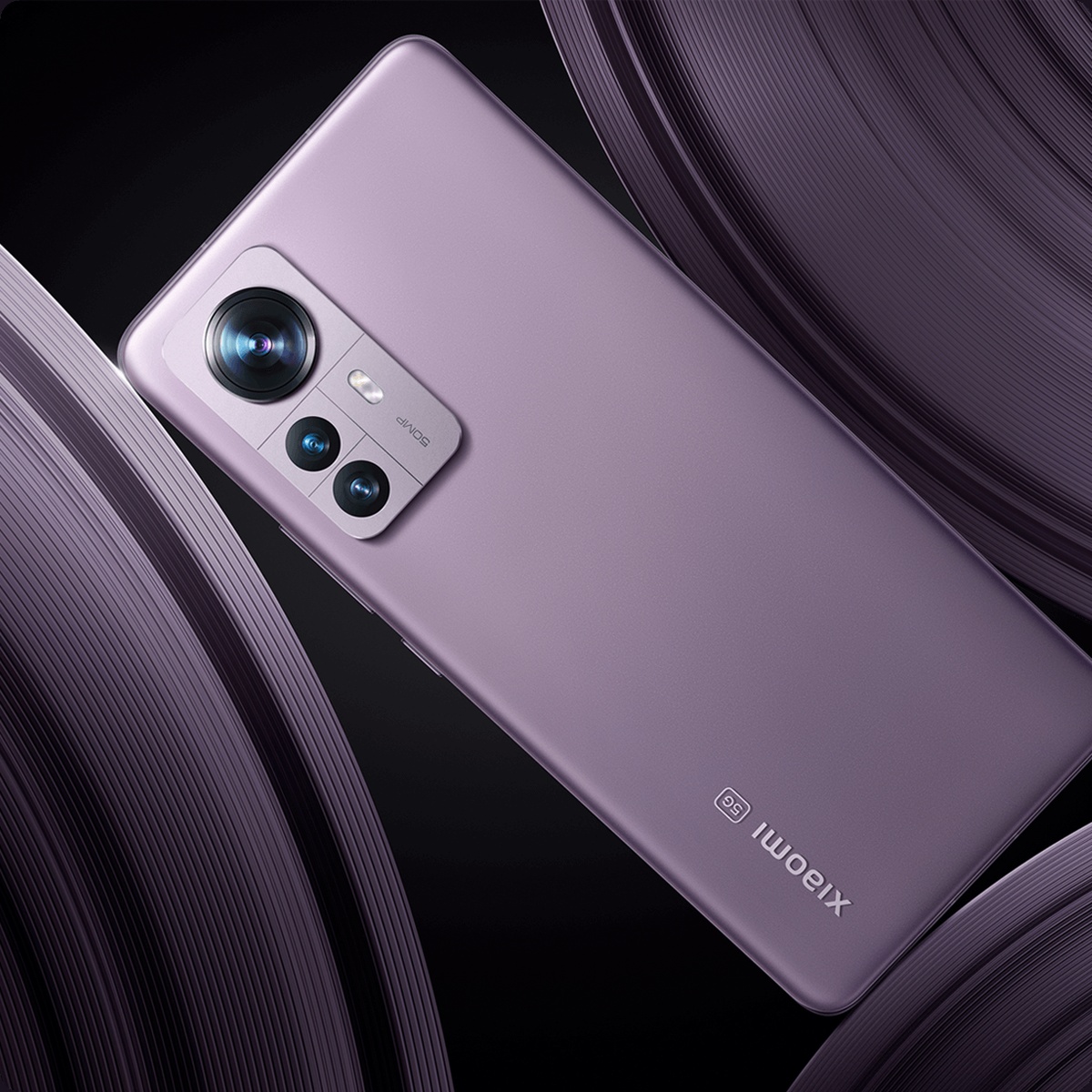 Xiaomi 12 – polska premiera już za tydzień