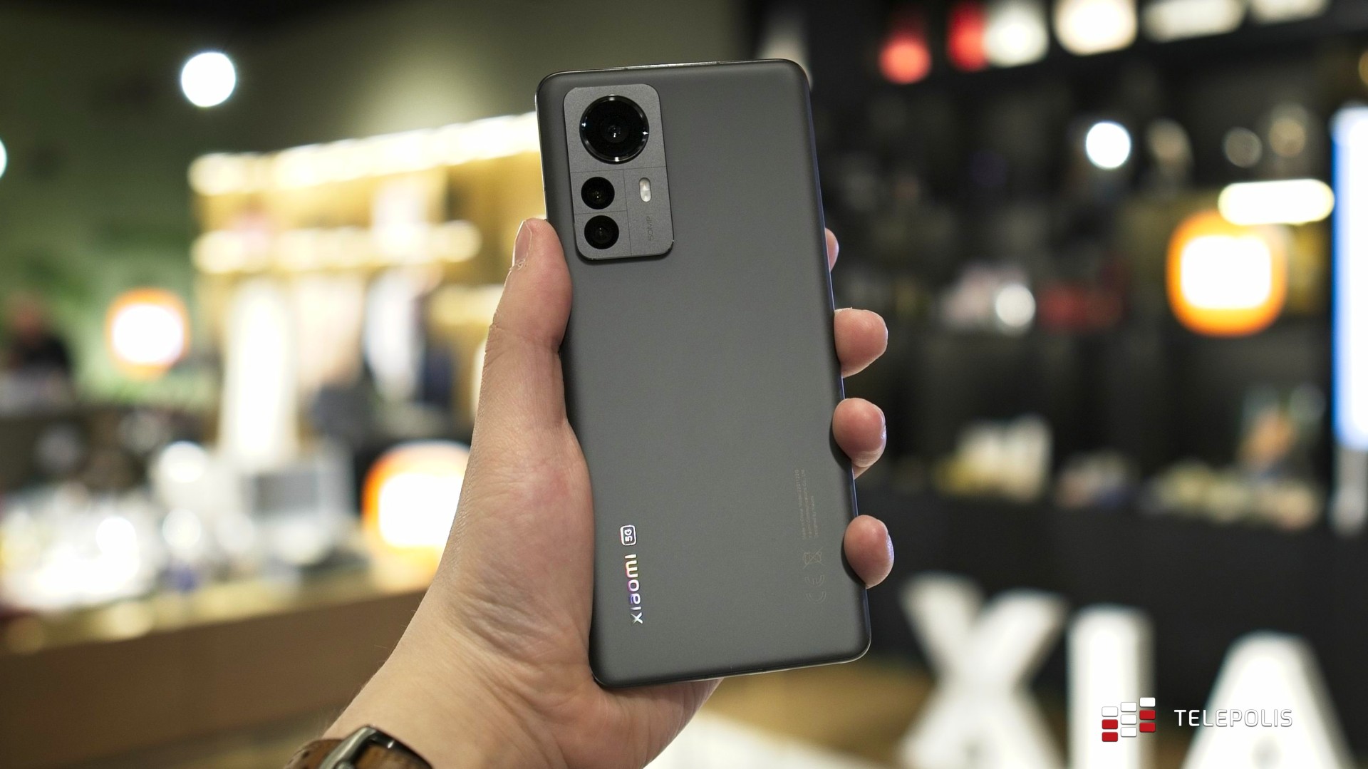 Xiaomi za 5000 zł!? Czy oni powariowali?