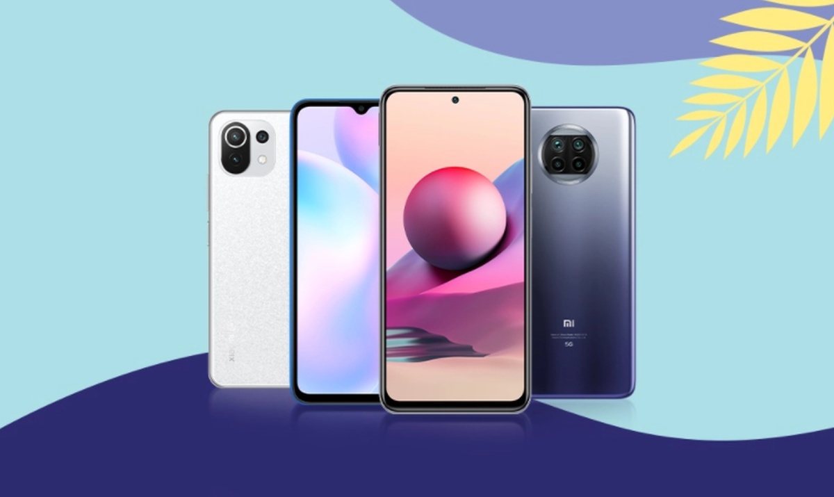 Xiaomi obniża ceny wybranych smartfonów. Jest taniej nawet o 400 zł