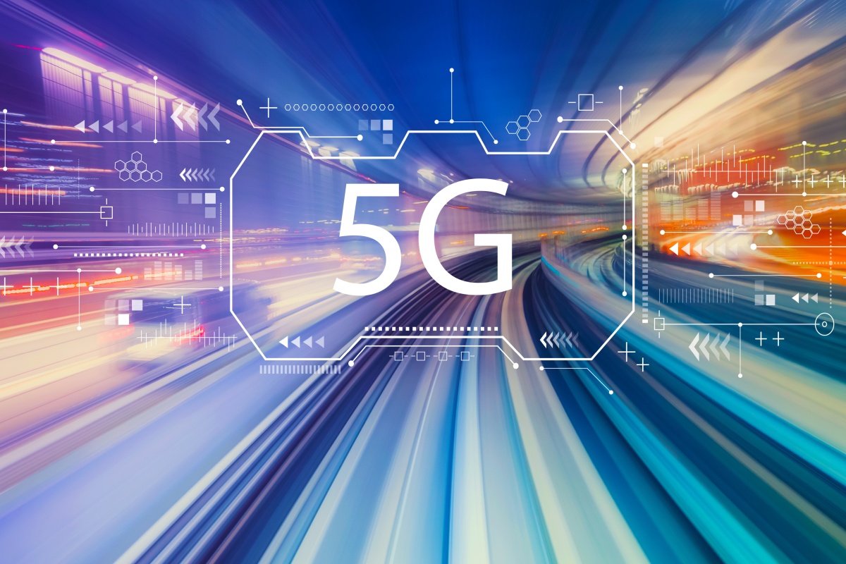 Xiaomi partnerem 3GPP w rozwoju 5G
