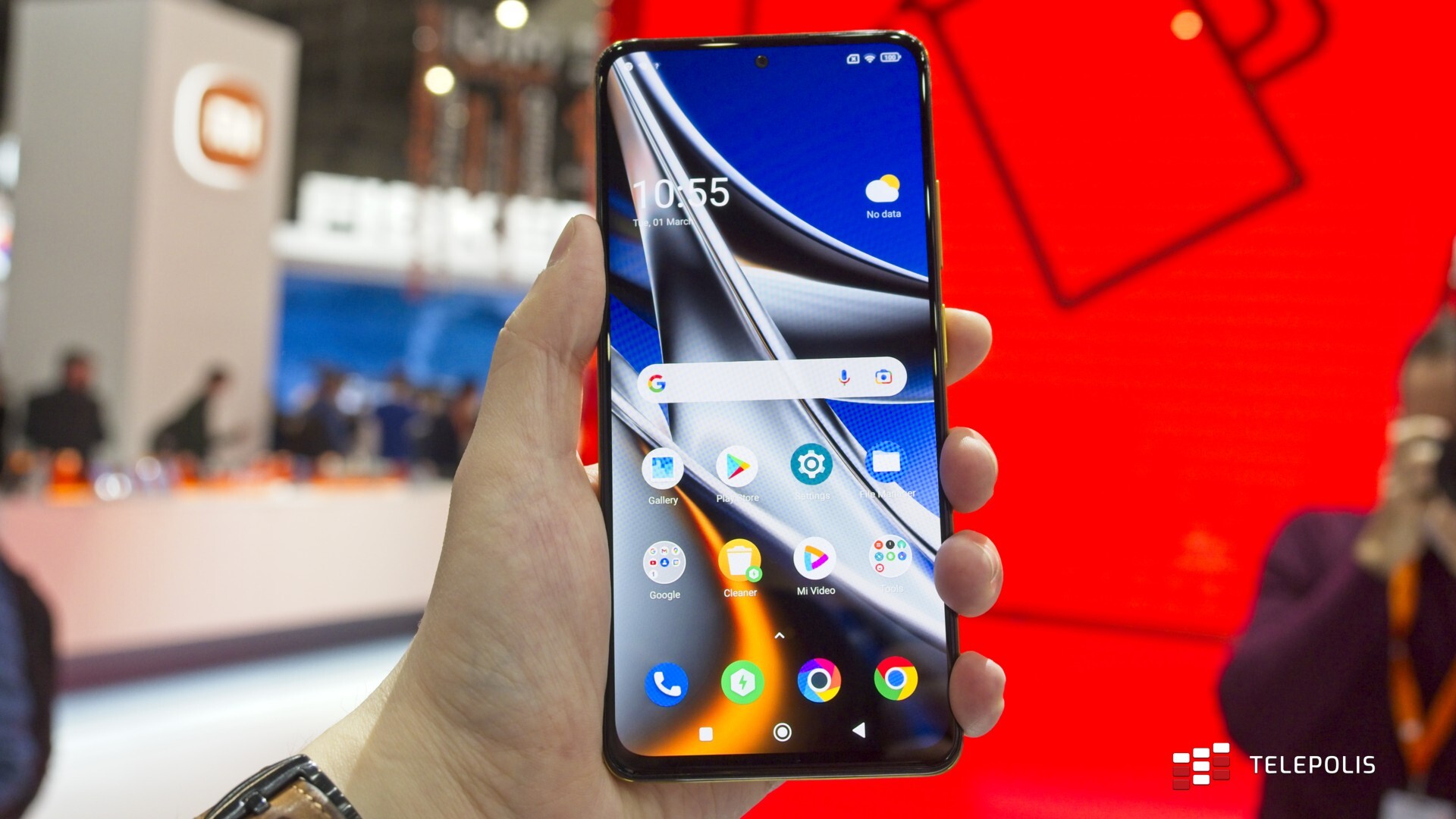 Xiaomi POCO X4 Pro 5G i POCO M4 Pro pojutrze w Polsce. Ile będą kosztować?