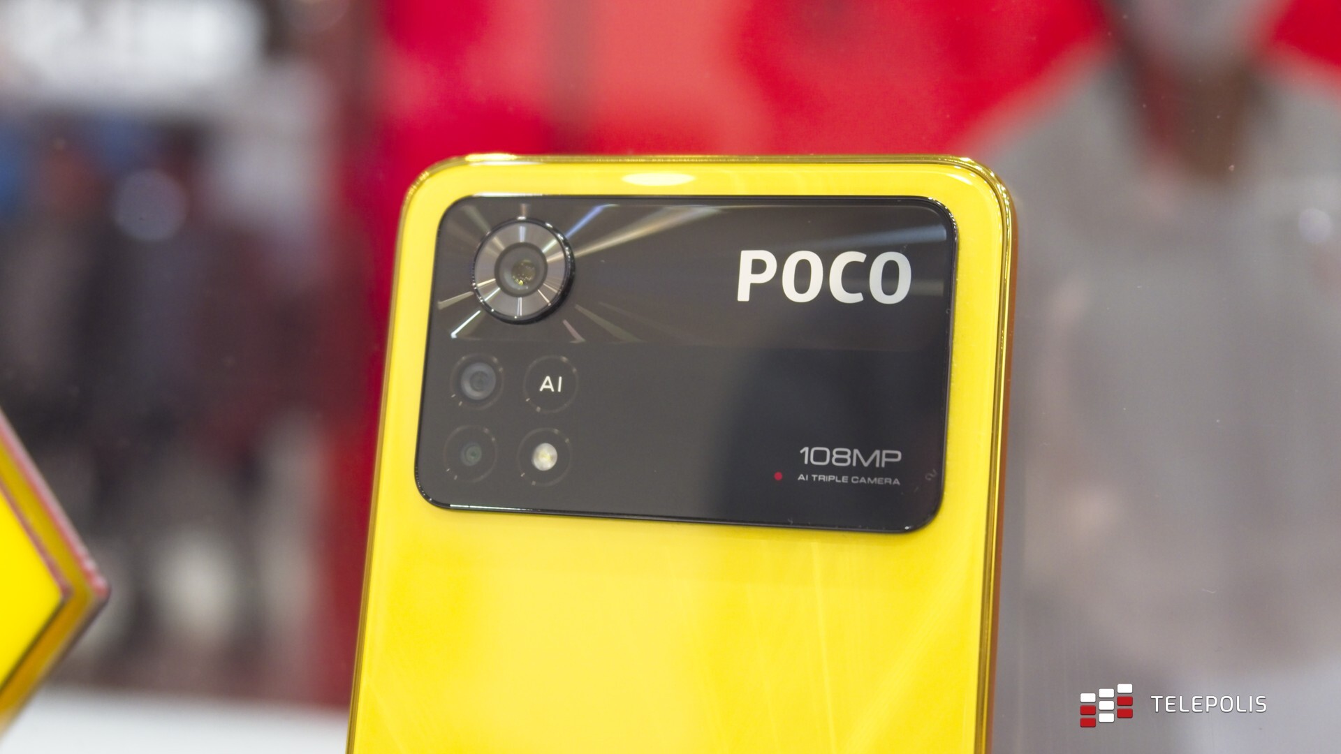 Xiaomi POCO X4 Pro 5G i POCO M4 Pro pojutrze w Polsce. Ile będą kosztować?