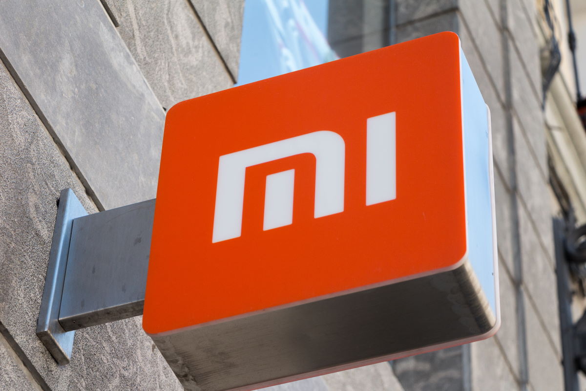 Xiaomi zaszalało! Tego w robotach sprzątających jeszcze nie było