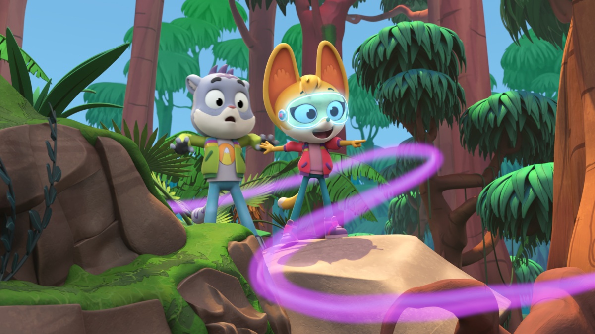 Netflix Originals – co nowego do obejrzenia w kwietniu?