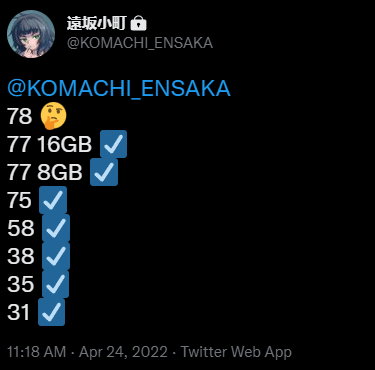 Zaskakujące plotki nt. grafik Intel Arc Alchemist. Będzie ich więcej