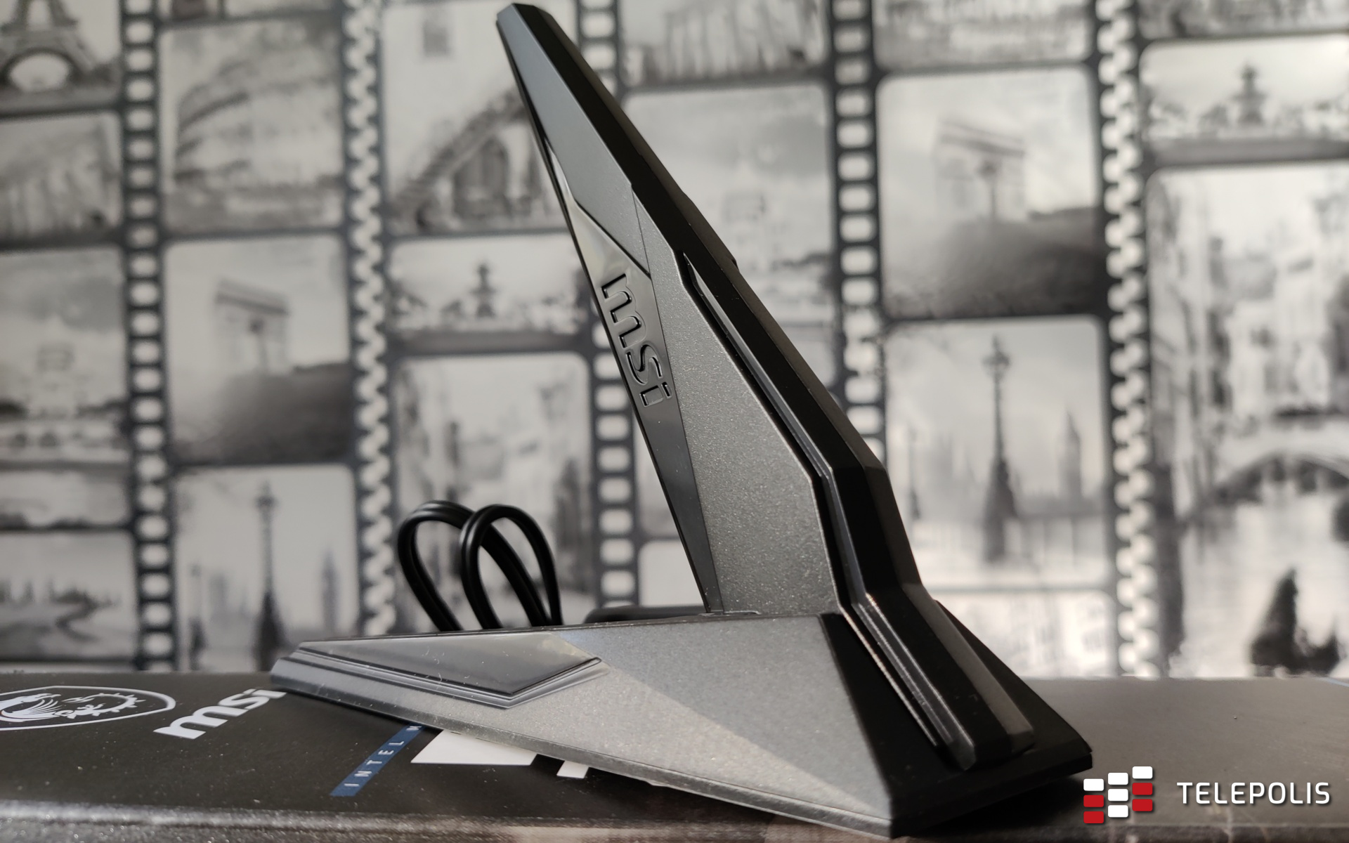 Test MSI MEG Z690 UNIFY: Królewska płyta główna dla Intel Alder Lake