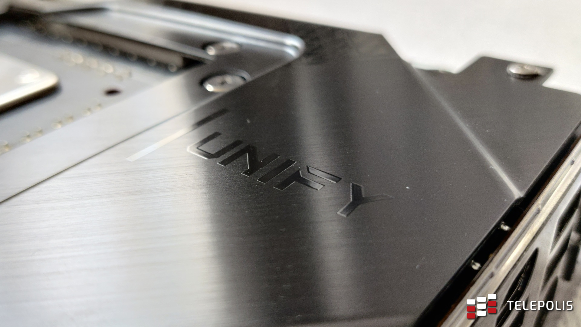Test MSI MEG Z690 UNIFY: Królewska płyta główna dla Intel Alder Lake