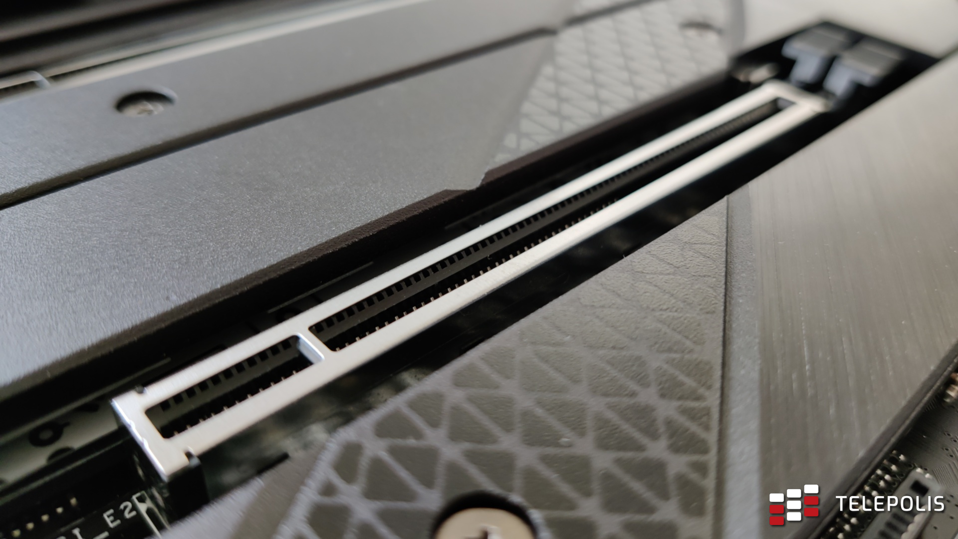 Test MSI MEG Z690 UNIFY: Królewska płyta główna dla Intel Alder Lake