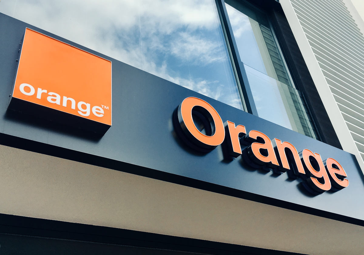 Orange: nie ma darmowych gigabajtów, ale jest inna okazja