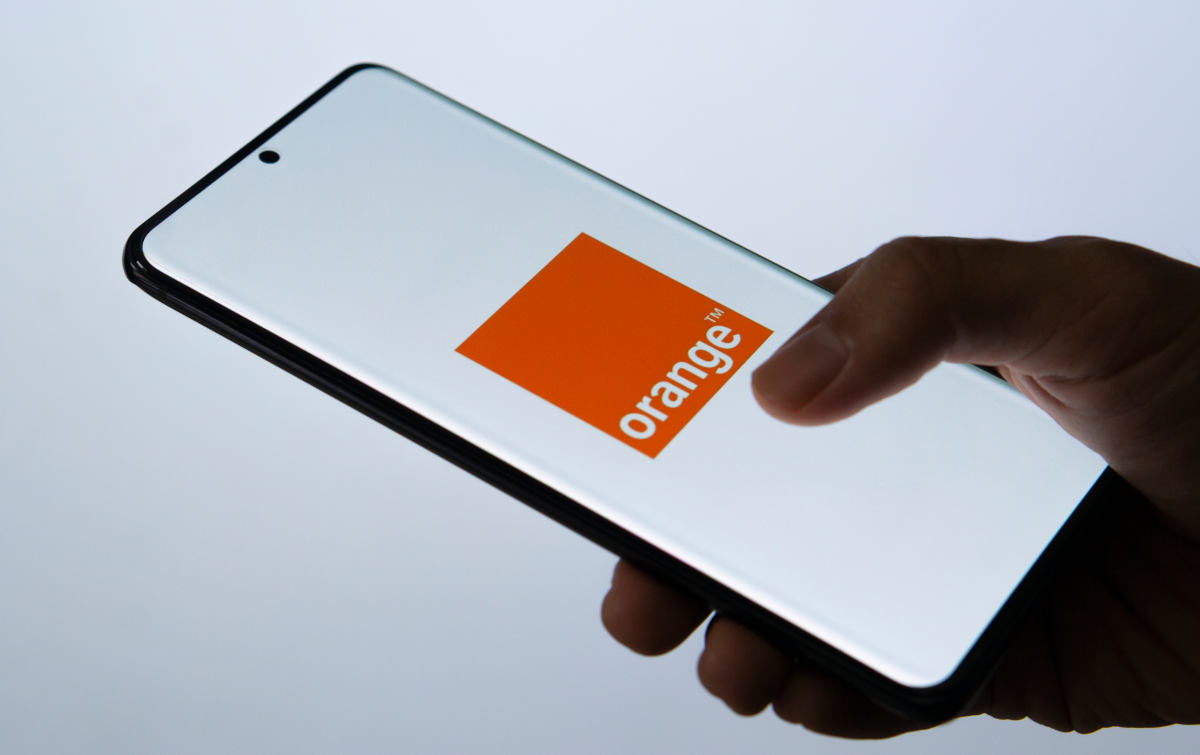 Orange daje 120 zł, ale to prezent nie dla każdego