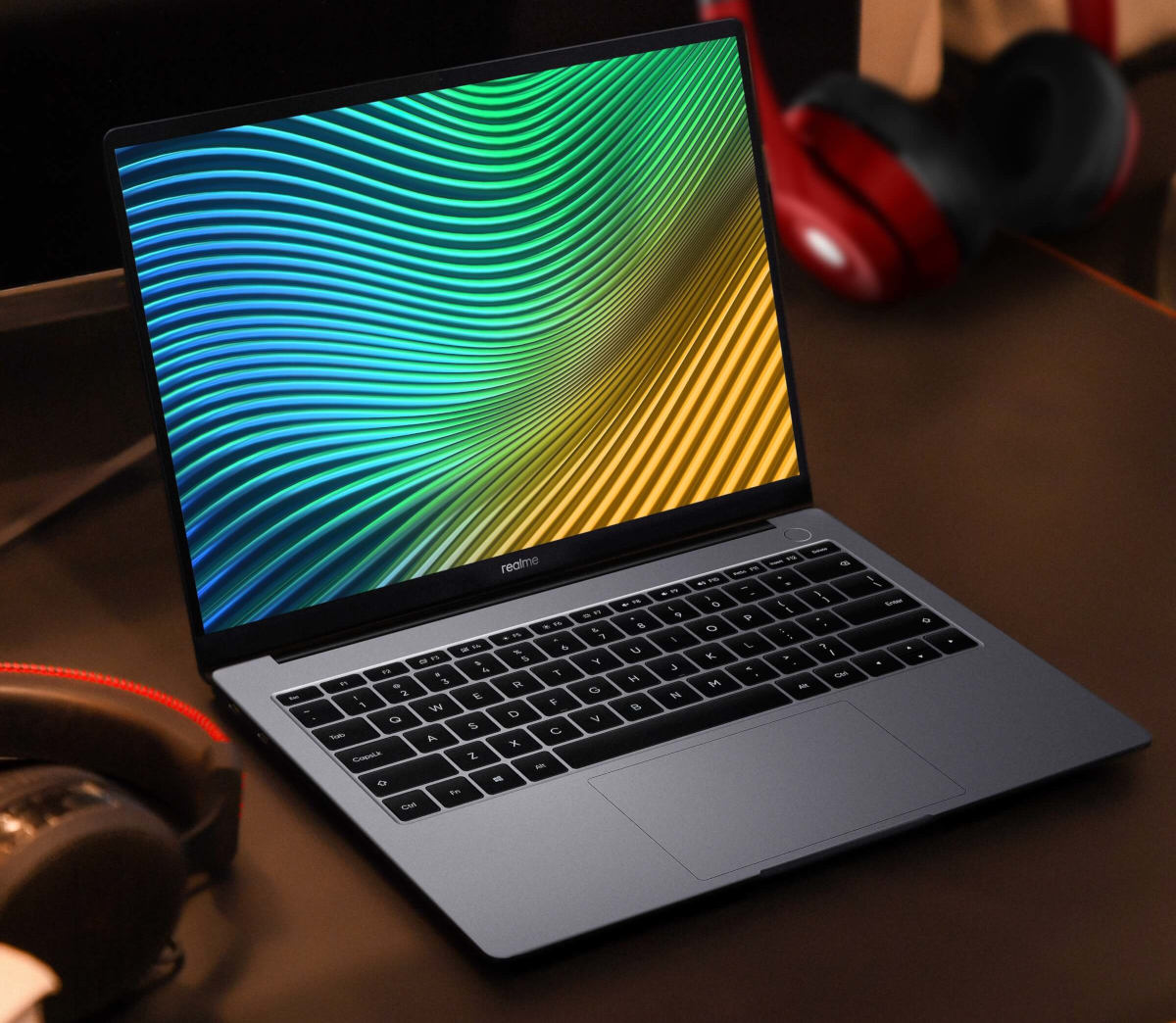 Na tej promocji Realme zaoszczędzisz 1000 zł