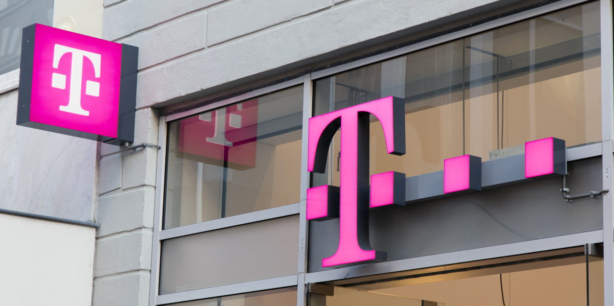 T-Mobile zrobi pięć kroków i powie, w czym problem