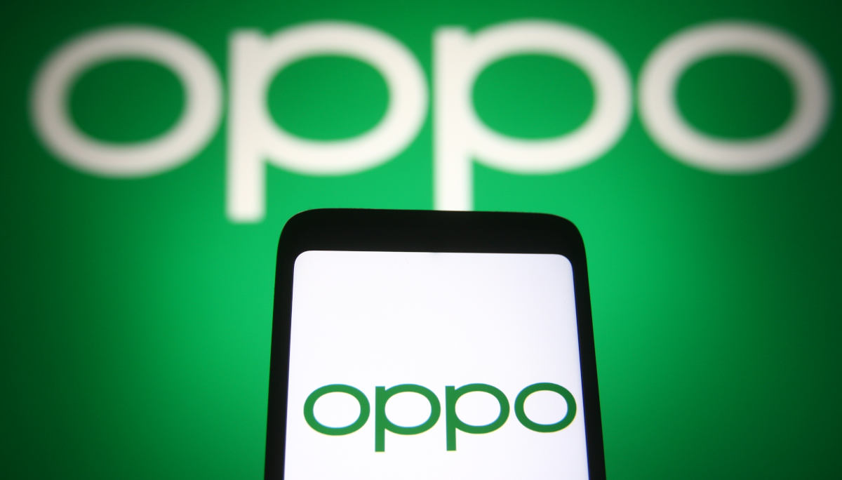 Telefony Oppo z aktualizacją do ColorOS 12. Jakie modele w Polsce?