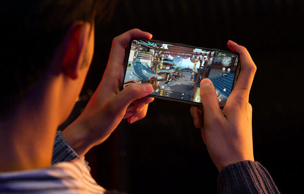 Xiaomi POCO F4 GT zadebiutuje już w kwietniu. Oto oficjalne potwierdzenie