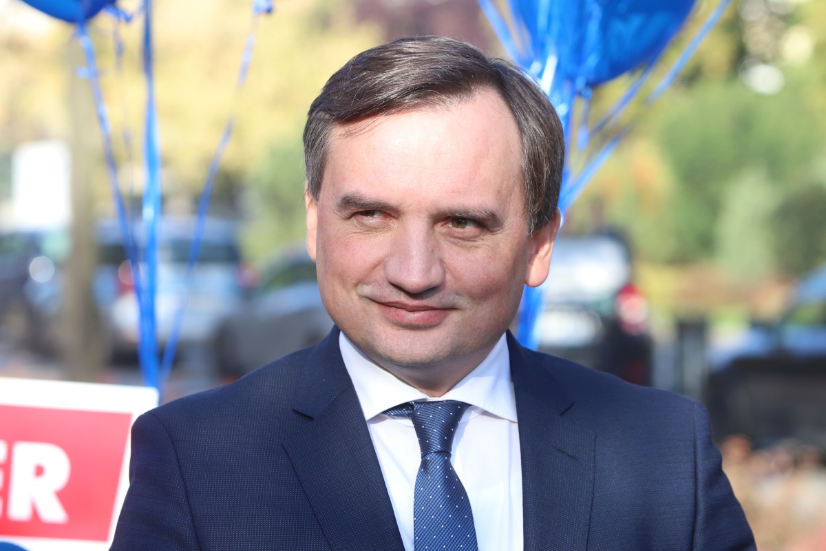 Kolejni politycy na podsłuchu. Atak mógł też dotknąć prezesa TVP