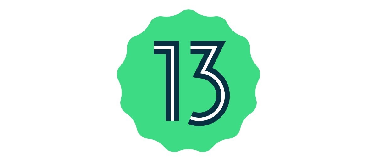 Android 13 Beta 1 debiutuje. Google szykuje spore zmiany