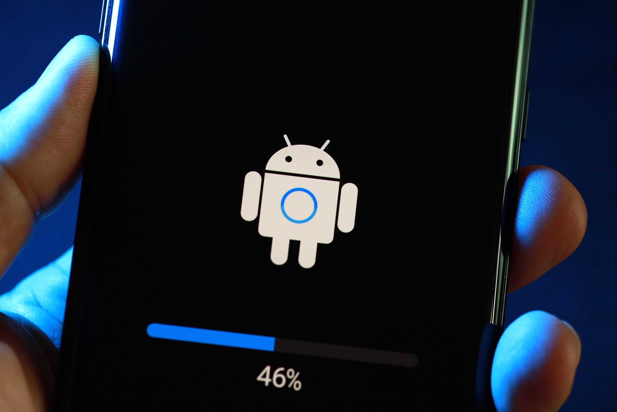 Android 13 wprowadzi funkcję, na którą czekają miliony