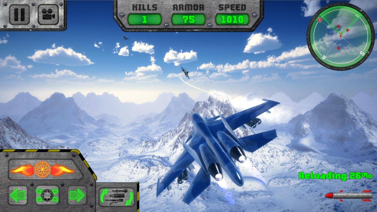 Google Play: za darmo aplikacje i gry o wartości 166 zł!