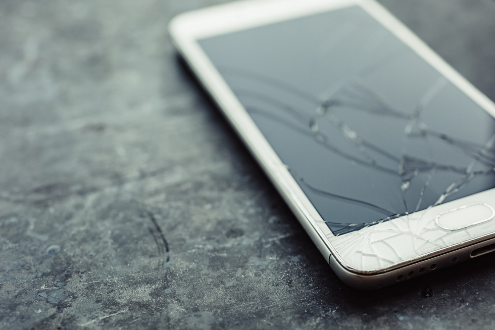 Tak Apple popsuł Androida. Winne wydarzenia sprzed 11 lat