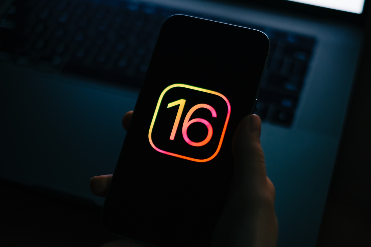 iOS 16 nadchodzi. Co przyniesie nowy system?