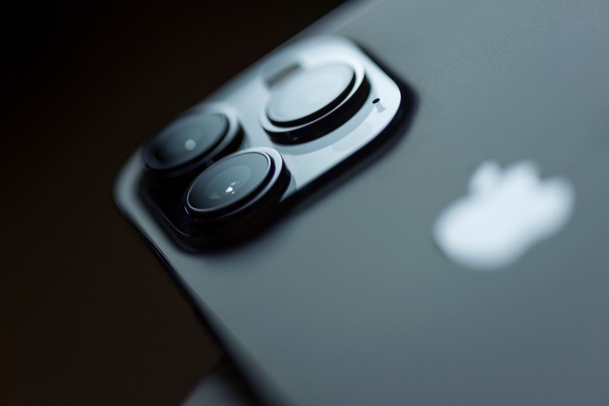 iPhone 13 sprzedaje się tak dobrze, że Apple chce zwiększyć produkcję