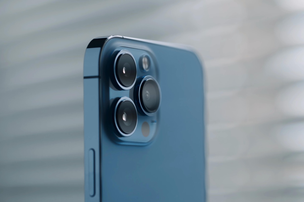 Apple będzie wynajmować iPhone'y. Poznaliśmy możliwe ceny