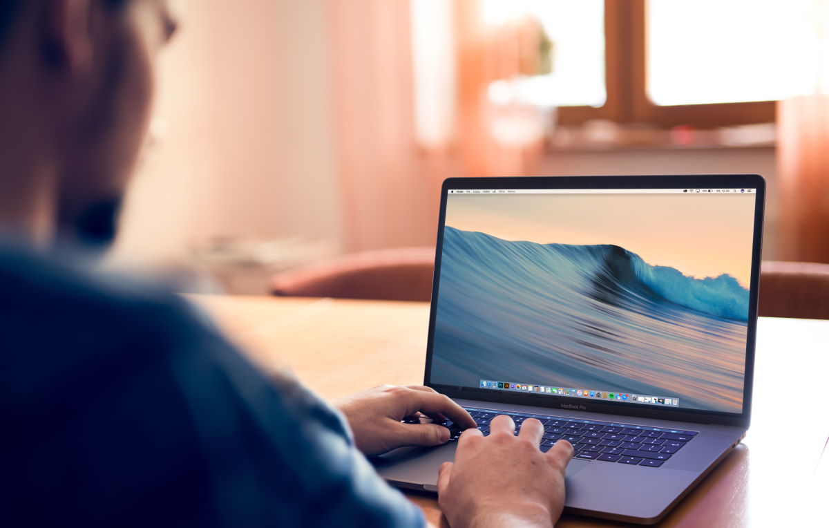 Nowe MacBooki Pro z układami Apple M2 Pro/Max - rewolucji nie będzie