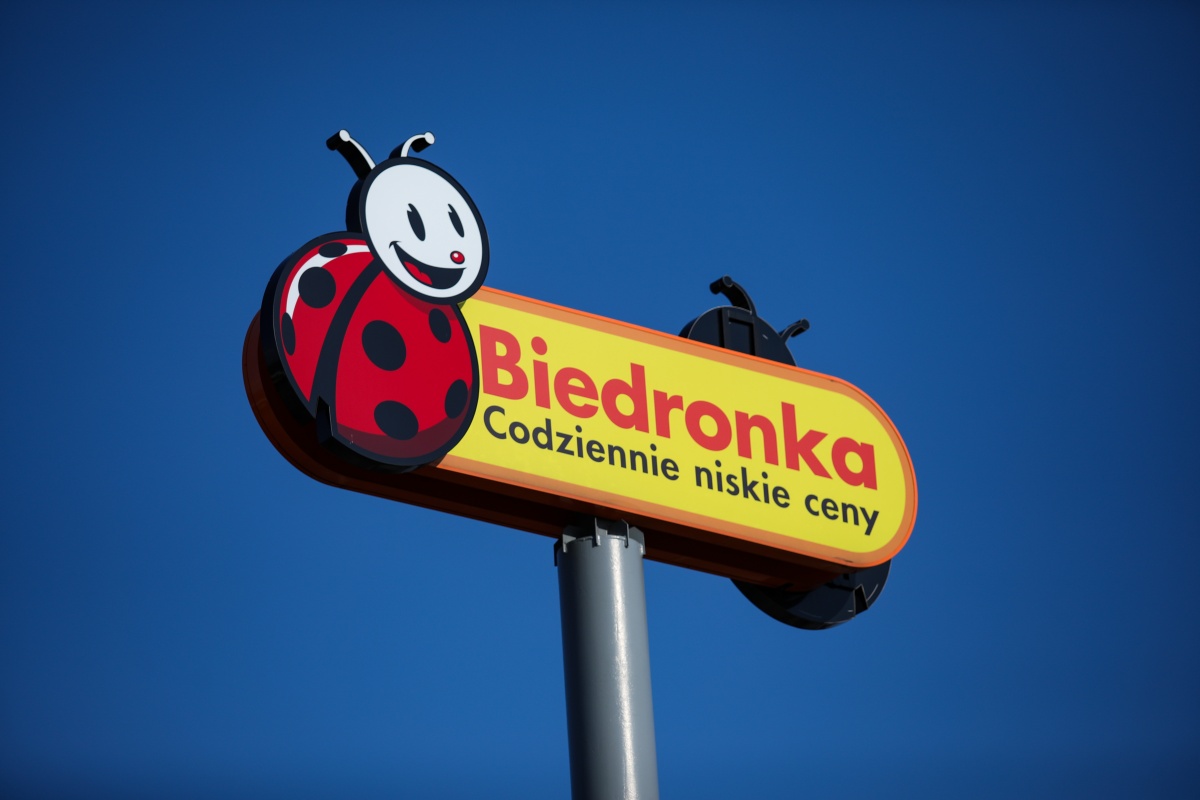 Biedronka. Dwa megahity dla fanów elektroniki, w dodatku za grosze