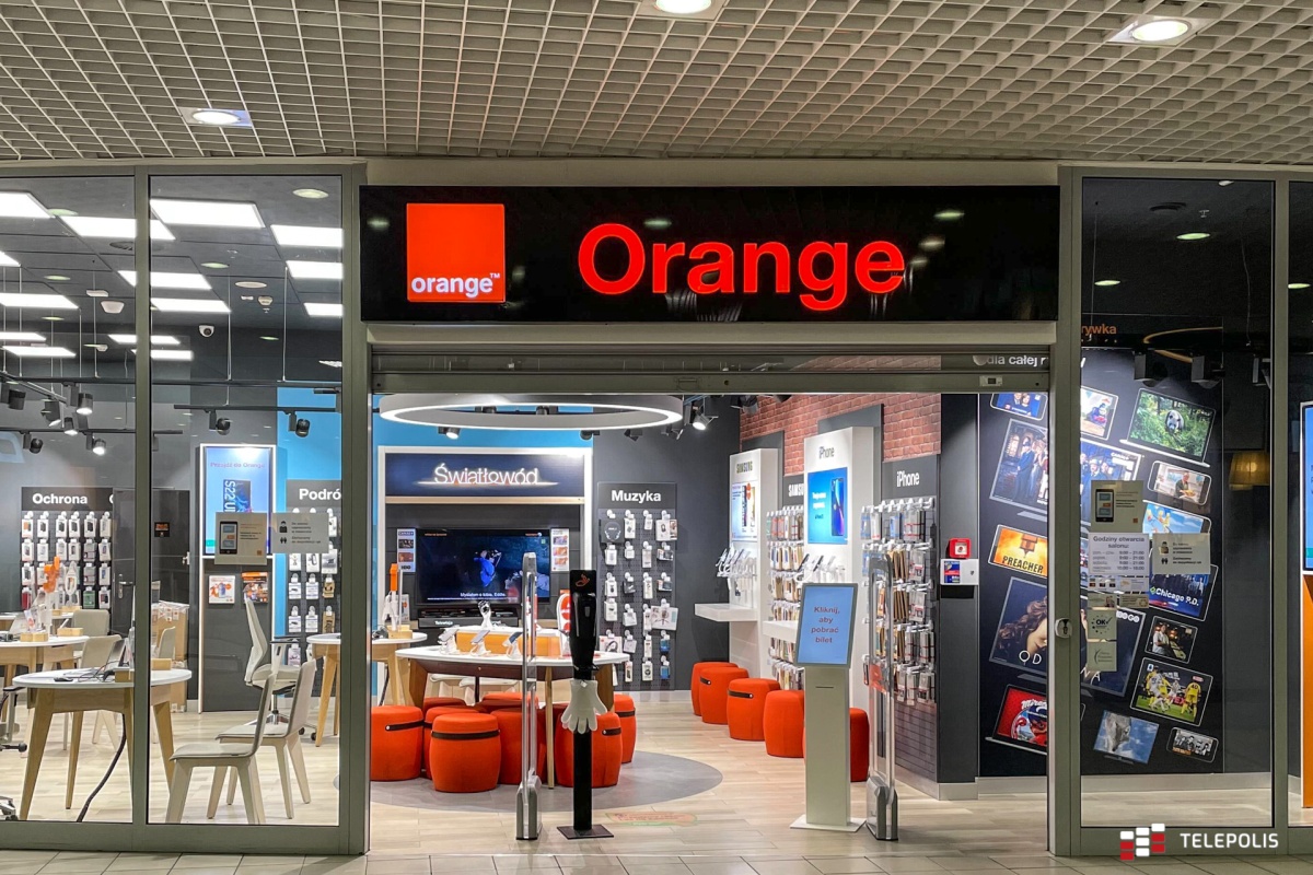 CERT Orange Polska podsumowuje 2021 rok w cyberbezpieczeństwie