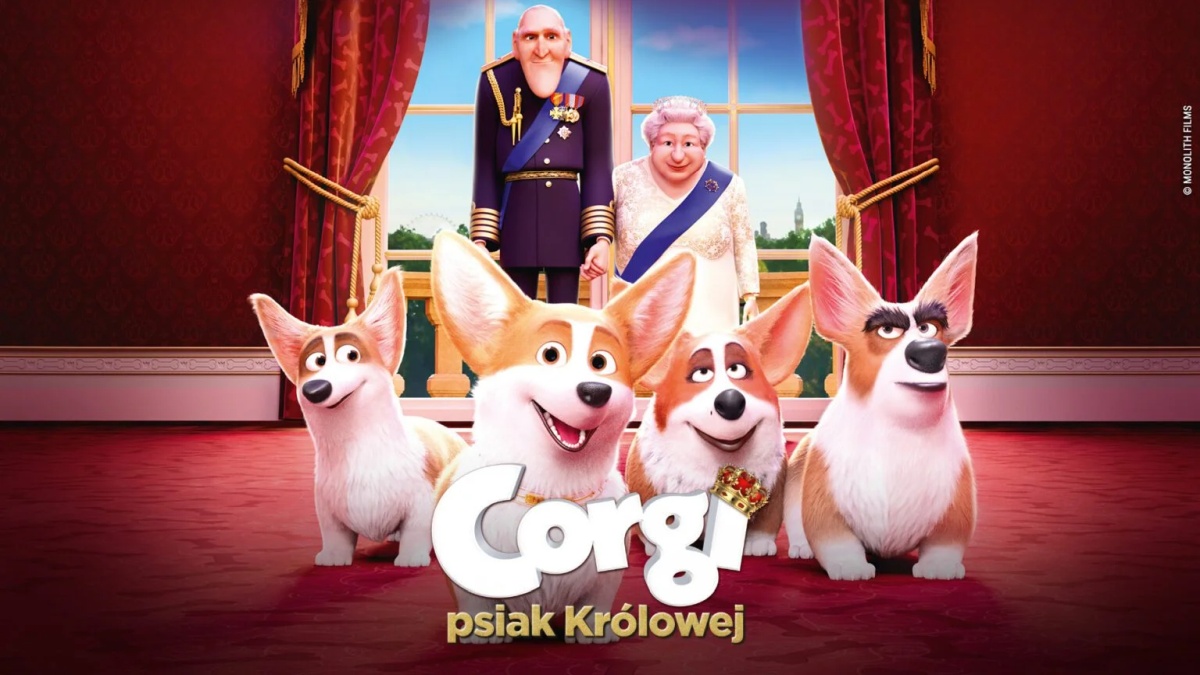 Play na święta obniża ceny wybranych filmów w swojej wypożyczalni