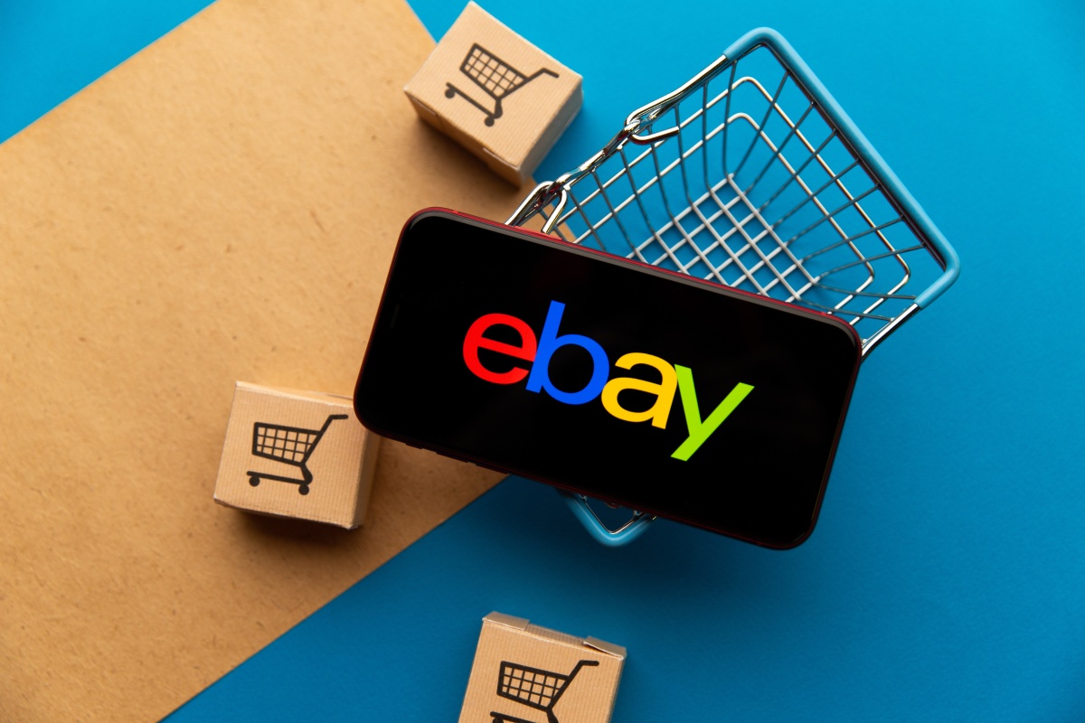 eBay z nowym otwarciem w Polsce. Czy tym razem się uda?