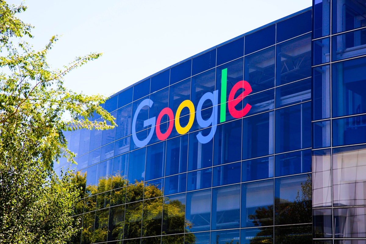 Wyniki Google za 1Q2022. Gigant czuje na karku oddech konkurencji