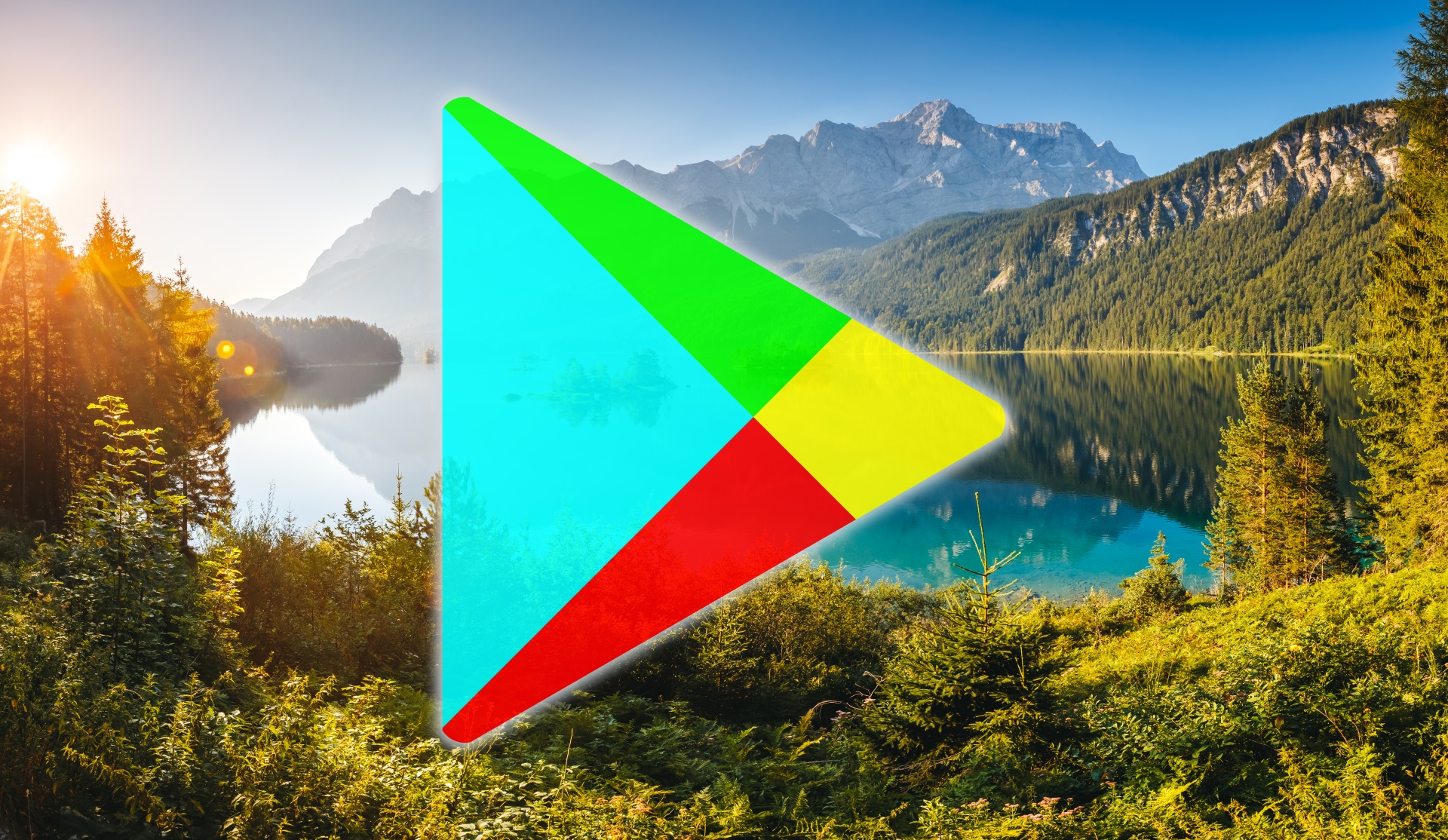 Google Play: za darmo aplikacje i gry o wartości 166 zł!
