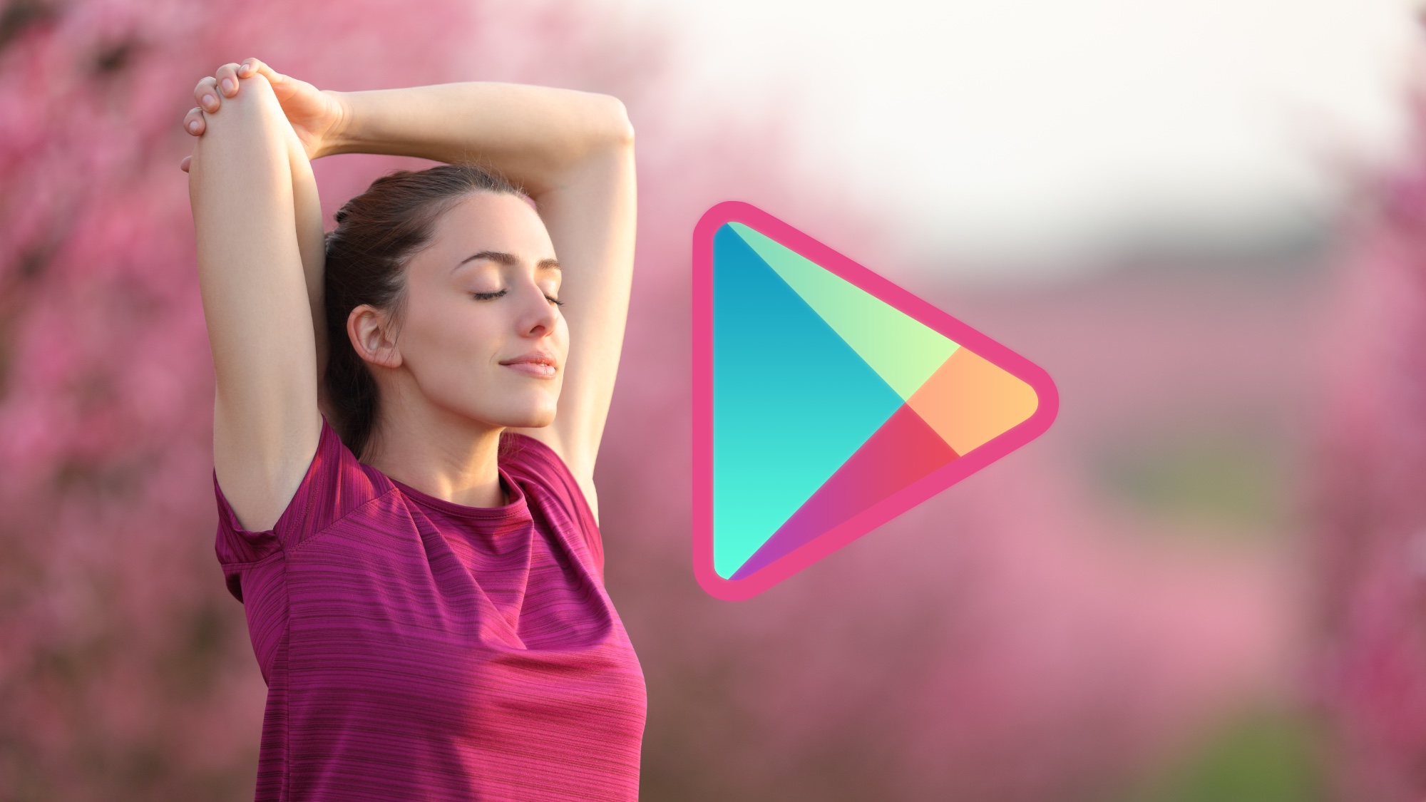 Google Play: 5 aplikacji dla Androida, które musisz mieć – część 85
