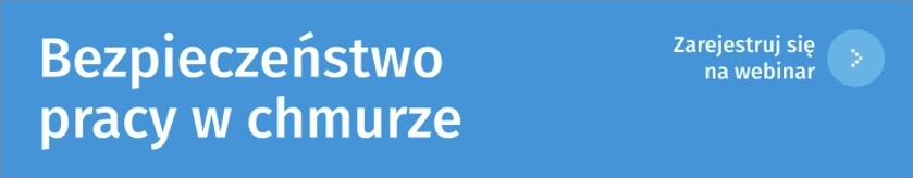 Google: jak chronić dane? Poznaj najważniejsze sztuczki