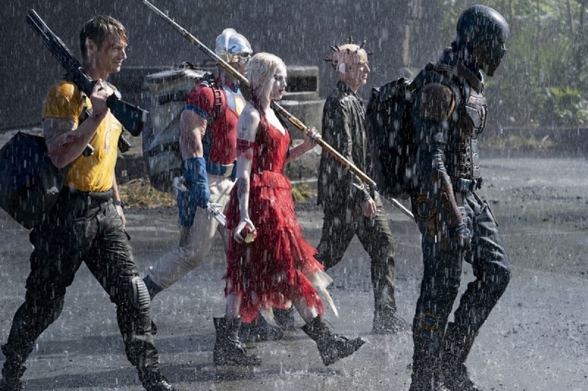 HBO przedstawia nowości na kwiecień 2022