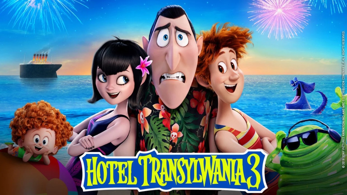 Play na święta obniża ceny wybranych filmów w swojej wypożyczalni