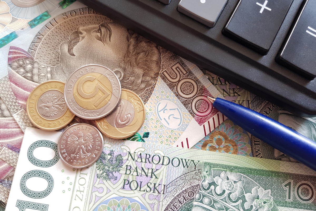 Stopy procentowe znów w górę. Ekspert: będzie jeszcze gorzej