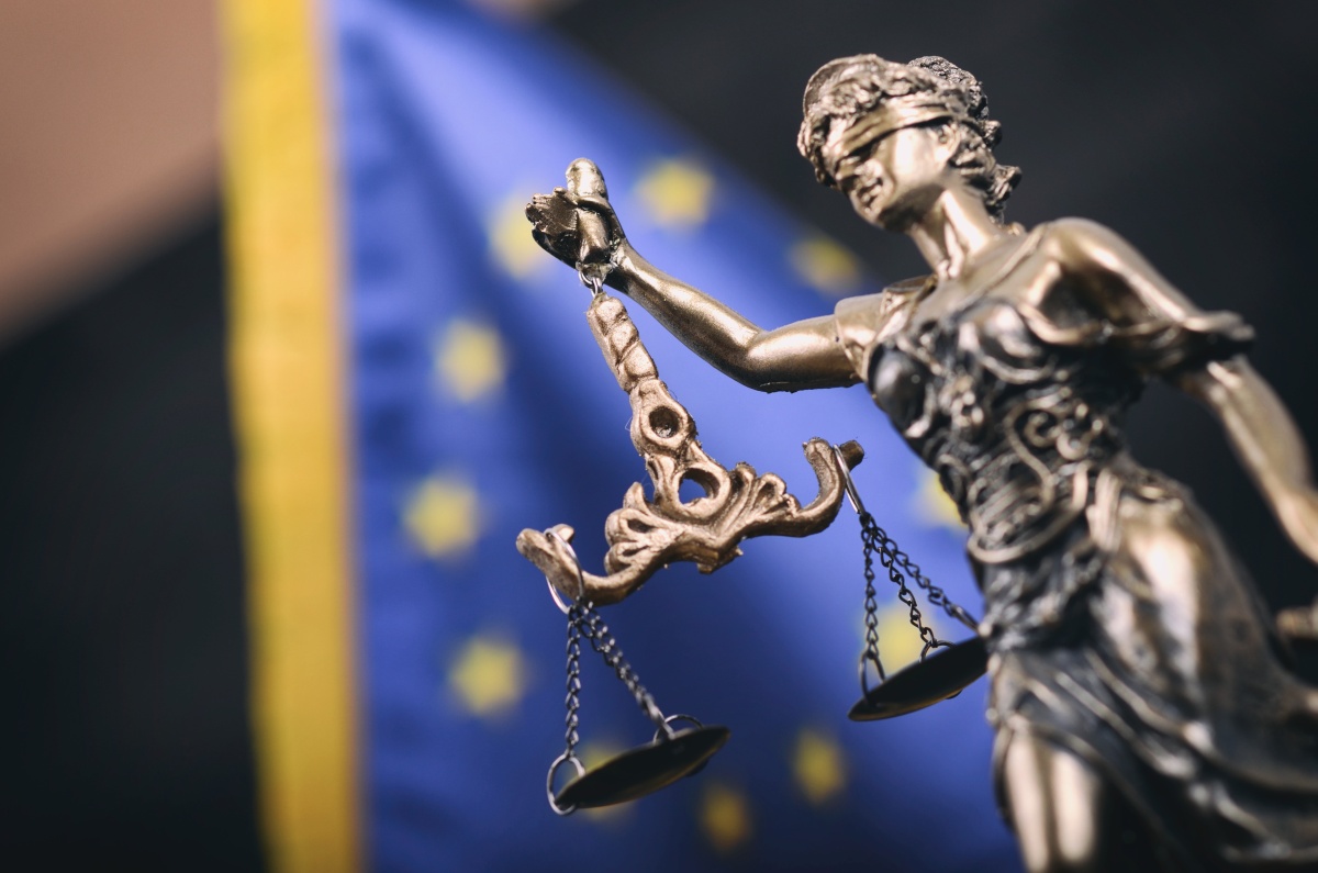 Komisja Europejska pozywa Polskę i kilka innych państw do TSUE