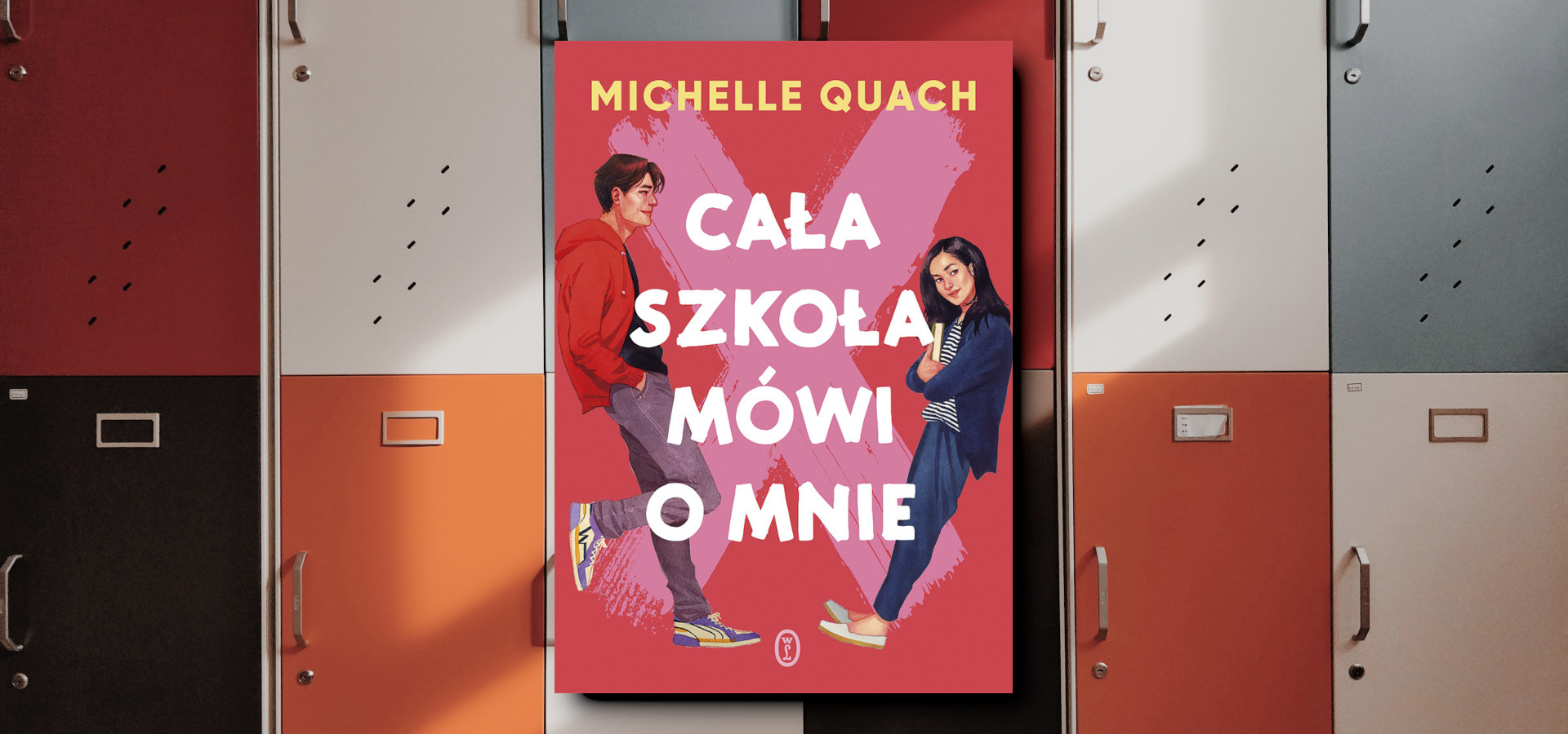 Tytuły dla nastolatków, pełne przygód i dobrych wartości