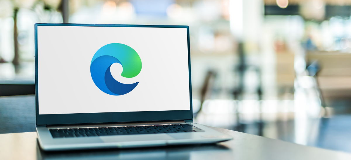Microsoft Edge z ważną nowością. Chodzi o Twoje bezpieczeństwo