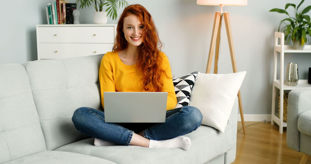 Te laptopy są w Polsce najpopularniejsze, ale nie pod względem sprzedaży
